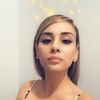 nicoleperez572